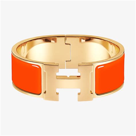 hermes mother of pearl bracelet|click h bracelet hermes.